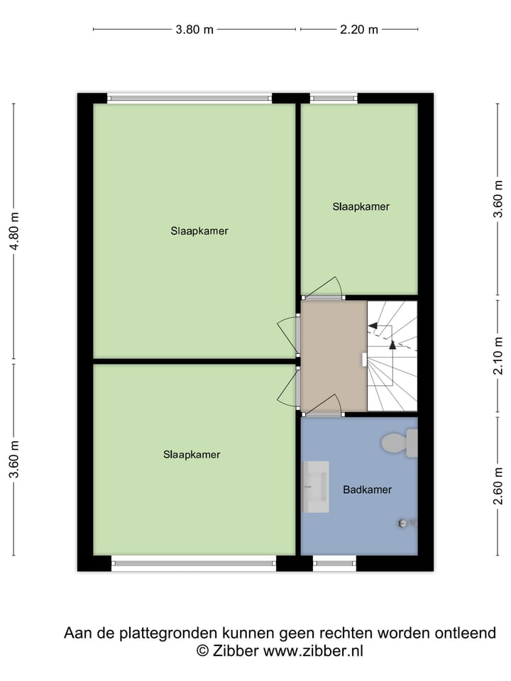 Foto 35 van Willem Bontekoestraat 14