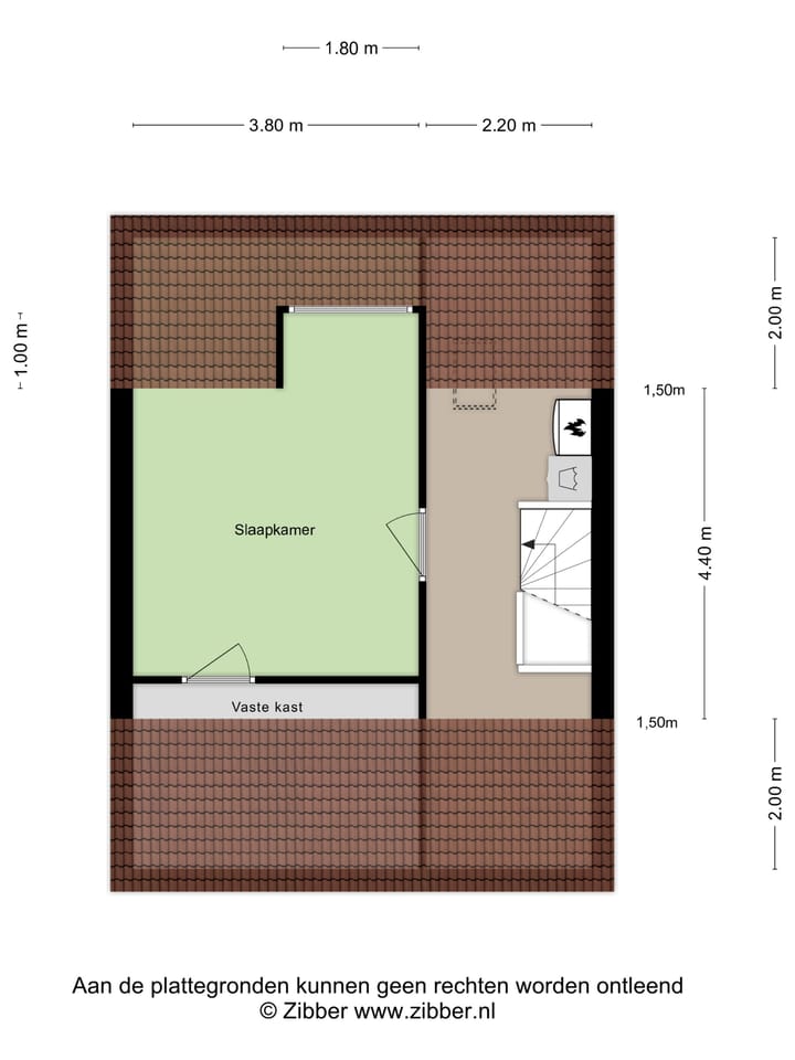 Foto 36 van Willem Bontekoestraat 14