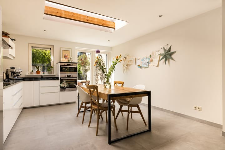 Foto 12 van Tugelastraat 11