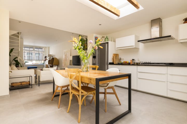 Foto 14 van Tugelastraat 11