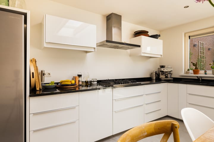 Foto 15 van Tugelastraat 11