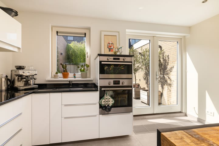 Foto 16 van Tugelastraat 11