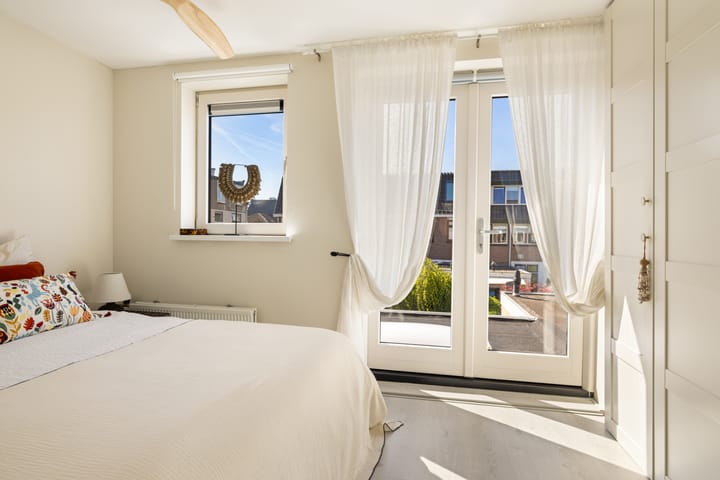 Foto 24 van Tugelastraat 11