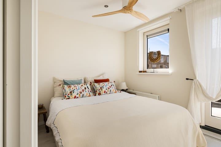 Foto 25 van Tugelastraat 11