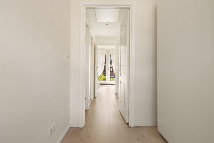 Foto 28 van Tugelastraat 11