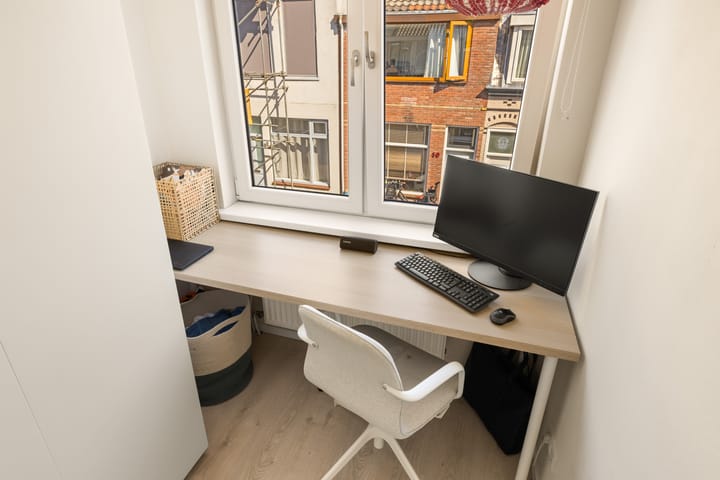 Foto 32 van Tugelastraat 11