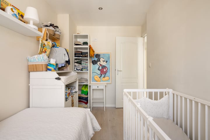 Foto 35 van Tugelastraat 11