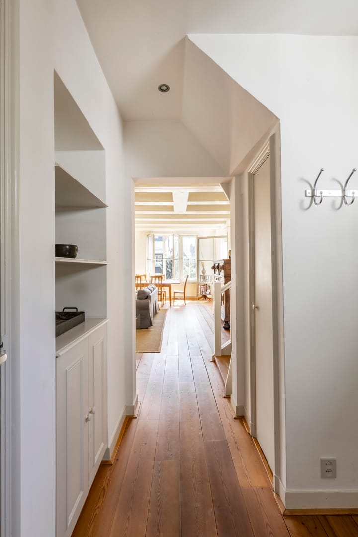 Foto 5 van Keizersgracht 81-2A