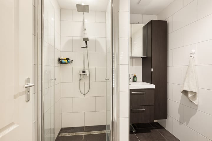 Foto 36 van Tugelastraat 11