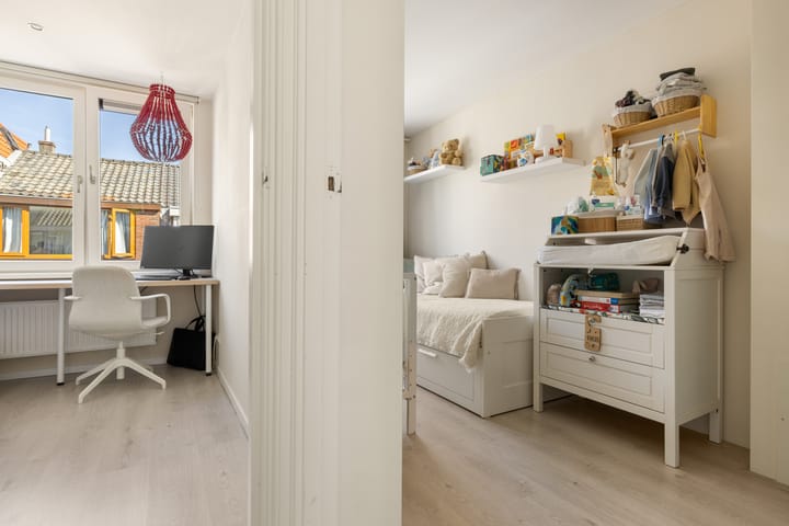 Foto 29 van Tugelastraat 11