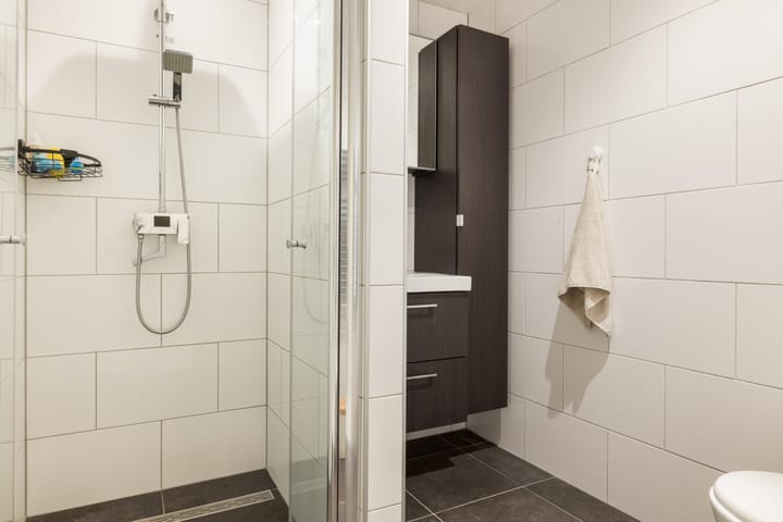 Foto 37 van Tugelastraat 11