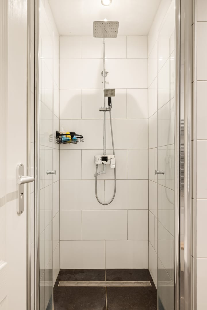 Foto 38 van Tugelastraat 11