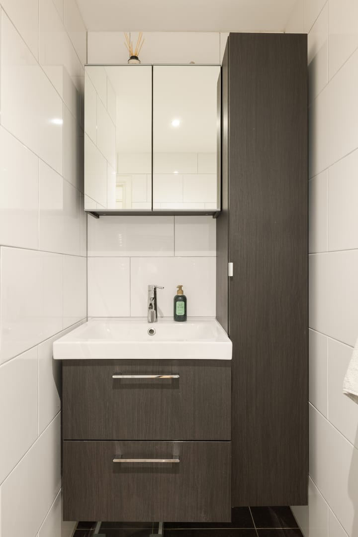 Foto 39 van Tugelastraat 11