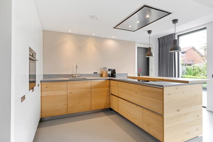 Foto 3 van Rosendael 10