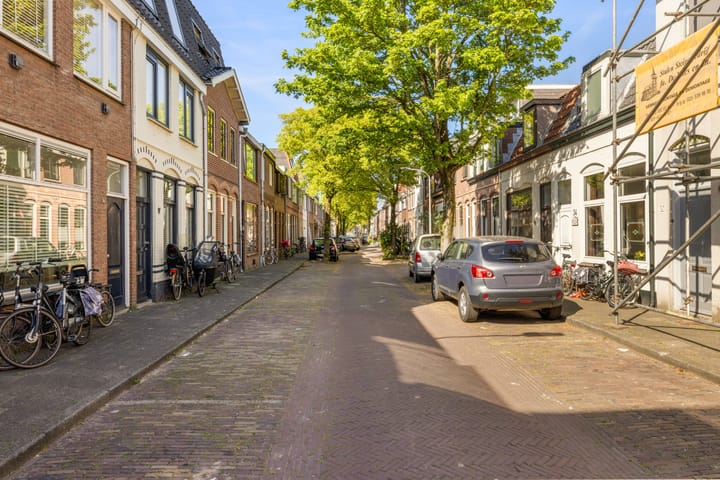 Foto 40 van Tugelastraat 11