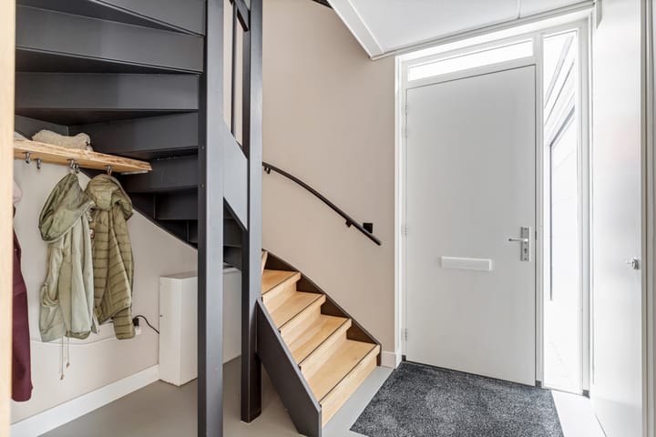 Foto 7 van Rosendael 10