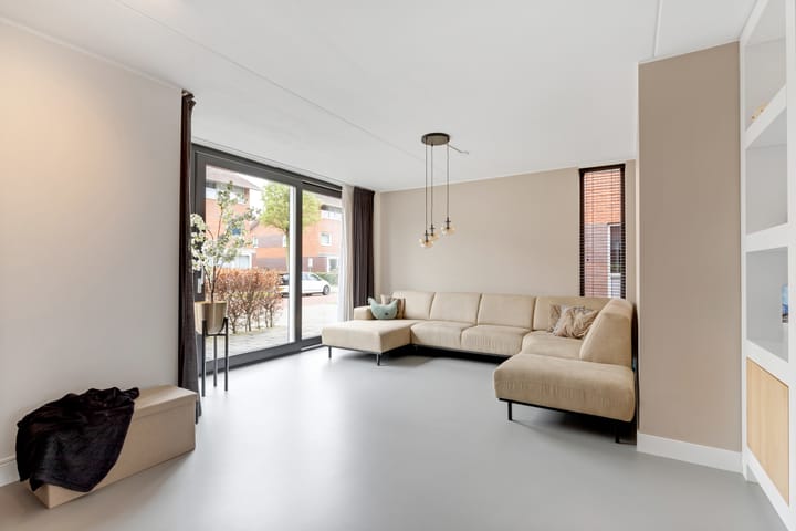 Foto 9 van Rosendael 10