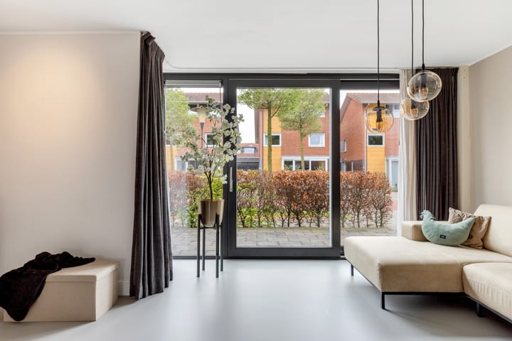 Foto 10 van Rosendael 10