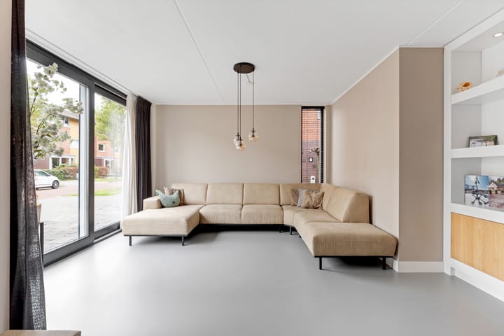 Foto 11 van Rosendael 10