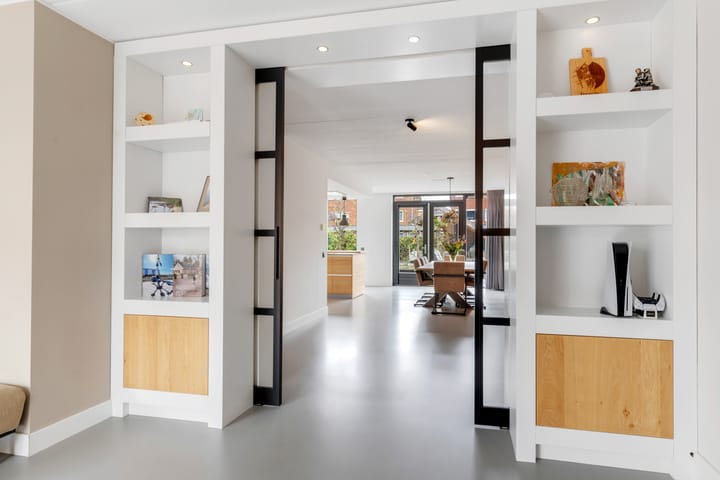 Foto 13 van Rosendael 10