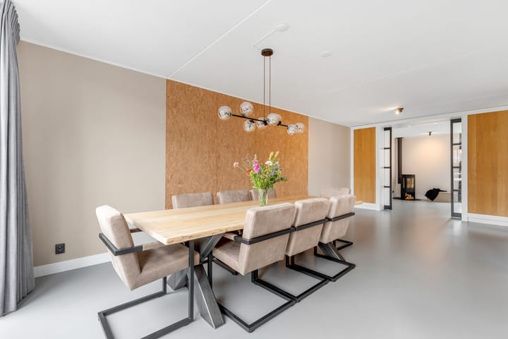 Foto 14 van Rosendael 10