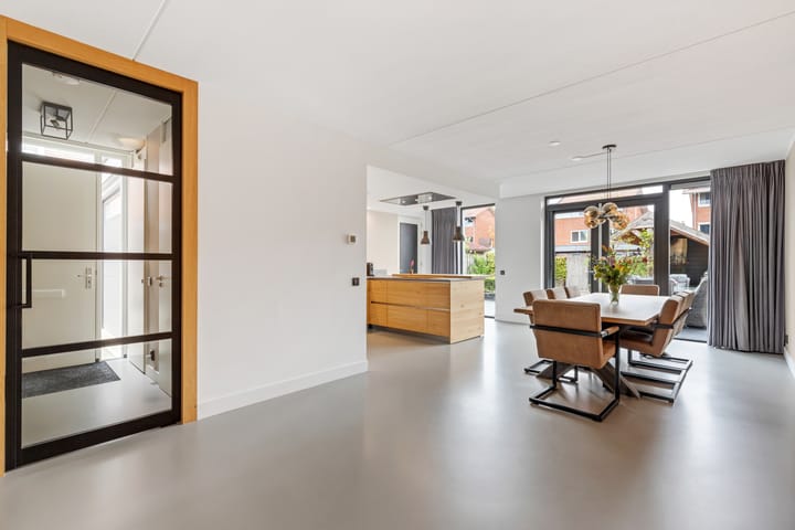 Foto 15 van Rosendael 10