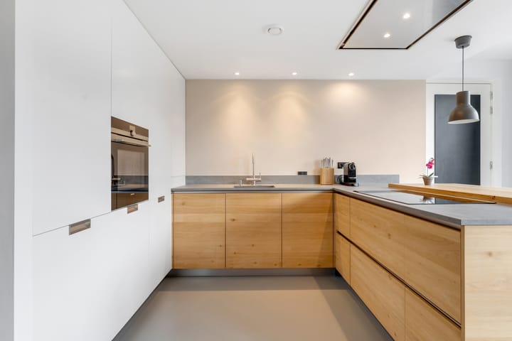 Foto 17 van Rosendael 10