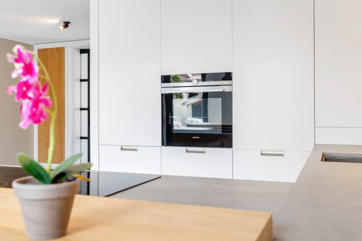 Foto 18 van Rosendael 10