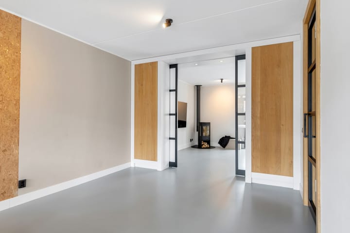 Foto 19 van Rosendael 10