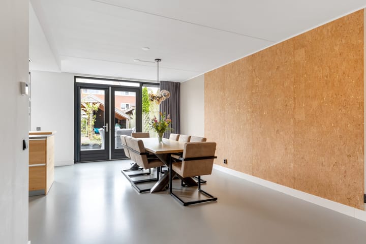 Foto 20 van Rosendael 10