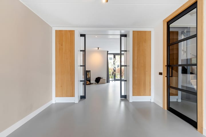 Foto 21 van Rosendael 10