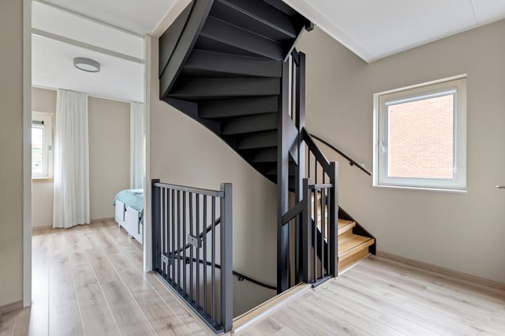 Foto 23 van Rosendael 10