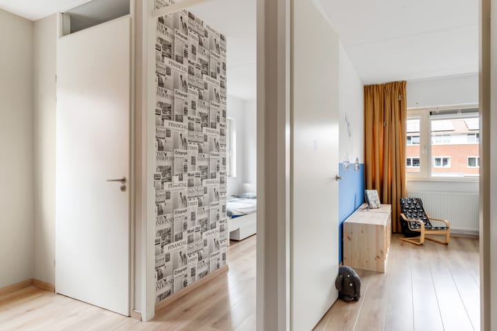 Foto 24 van Rosendael 10