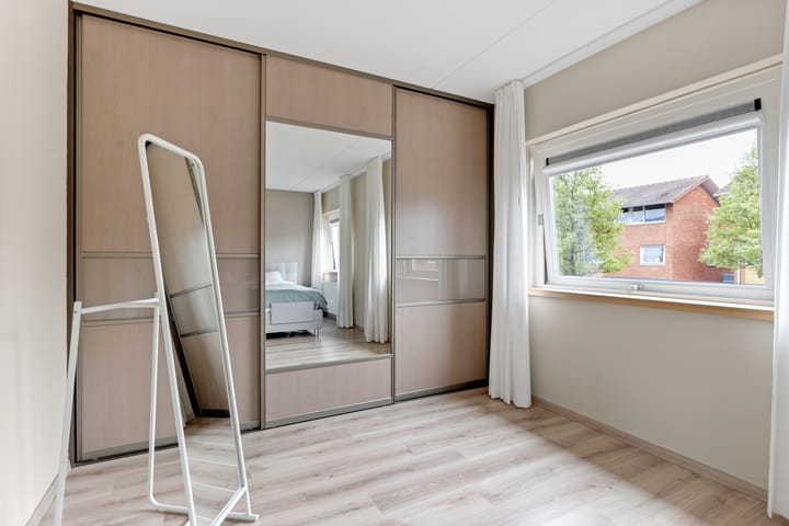 Foto 28 van Rosendael 10