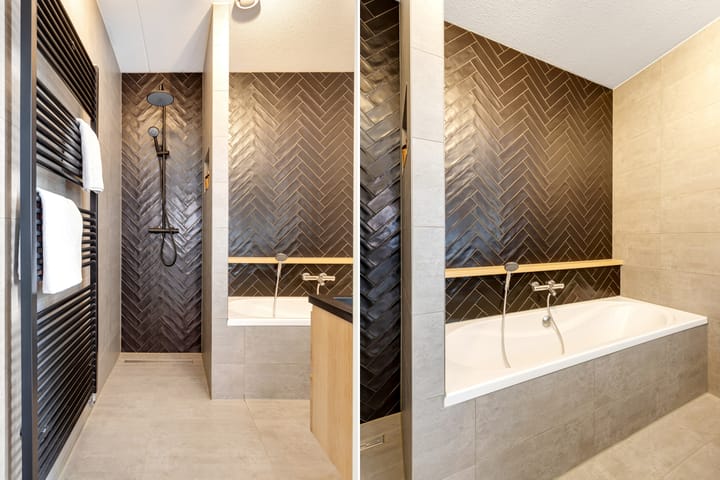 Foto 30 van Rosendael 10