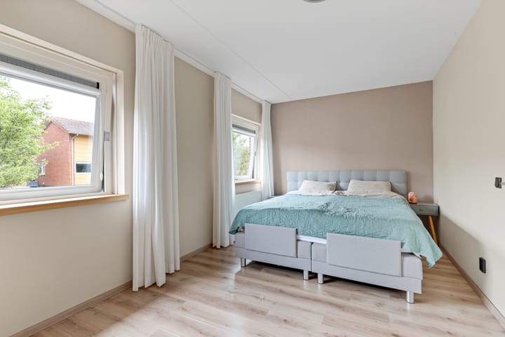 Foto 29 van Rosendael 10