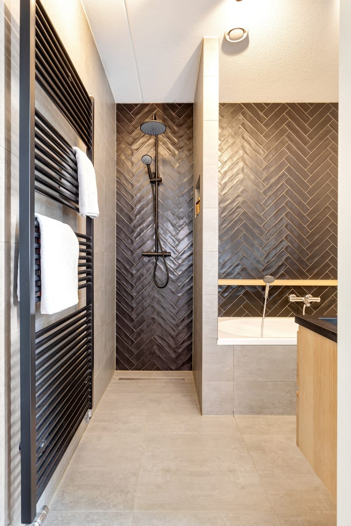 Foto 31 van Rosendael 10