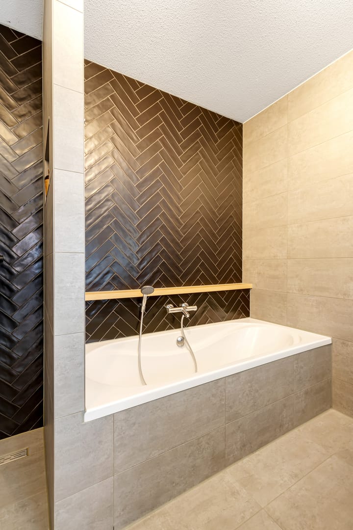 Foto 32 van Rosendael 10