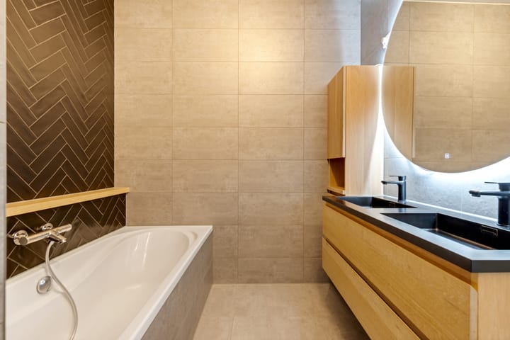 Foto 33 van Rosendael 10