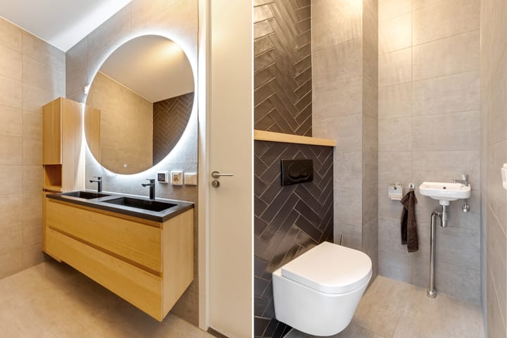 Foto 34 van Rosendael 10