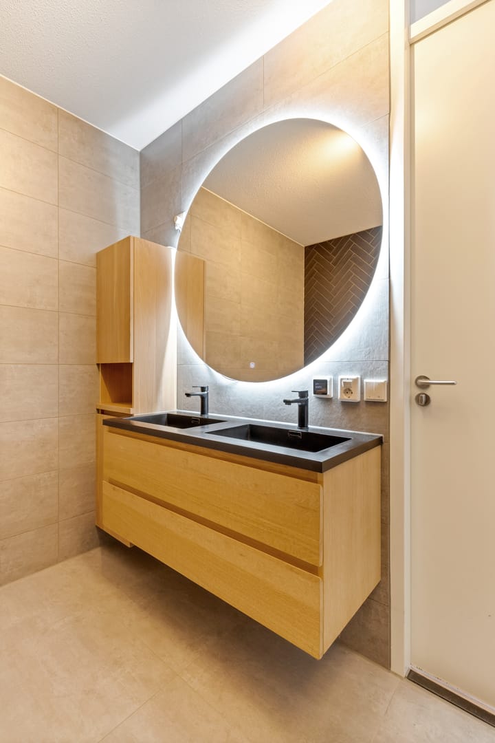 Foto 35 van Rosendael 10