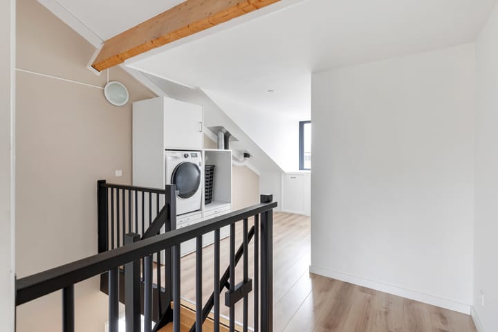 Foto 37 van Rosendael 10