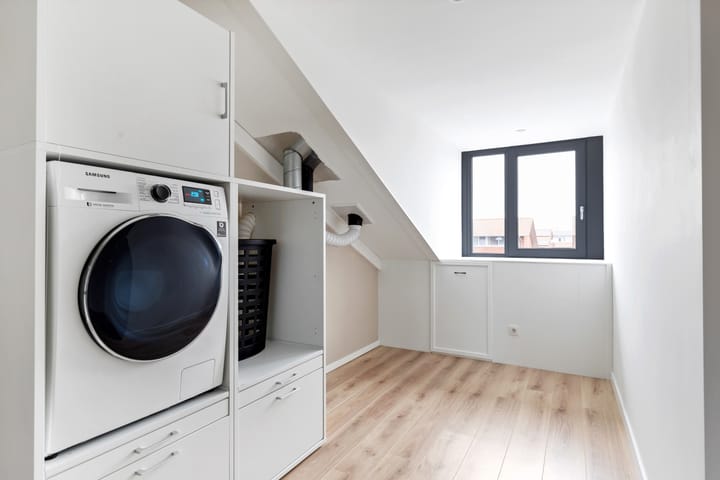 Foto 38 van Rosendael 10