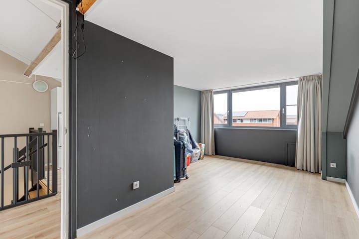 Foto 39 van Rosendael 10