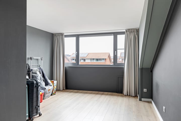 Foto 40 van Rosendael 10