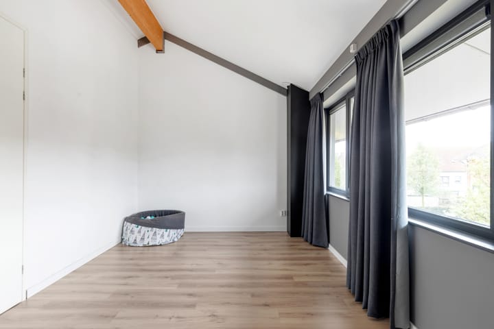 Foto 42 van Rosendael 10