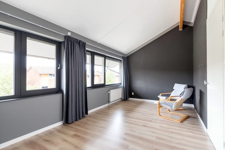 Foto 41 van Rosendael 10