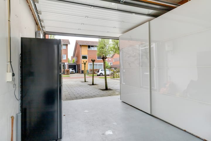 Foto 43 van Rosendael 10