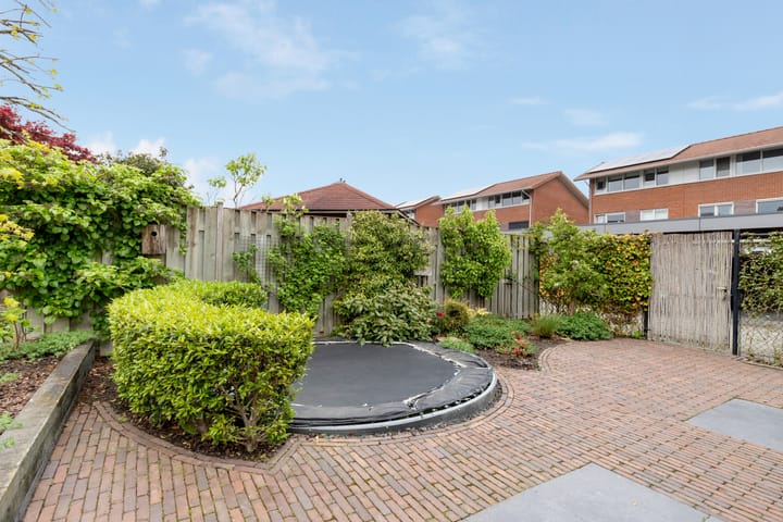 Foto 47 van Rosendael 10