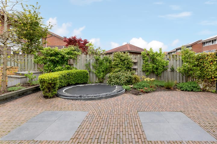 Foto 48 van Rosendael 10